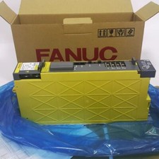 New FANUC A06B-6114-H106 Servo Drive A06B6114H106 DHL Expedited Shipping