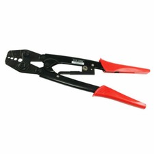 HX-26B Crimping Piler for Terminal 6-25mm2 CRIMPING PLIERS RATCHET Crimping Tool