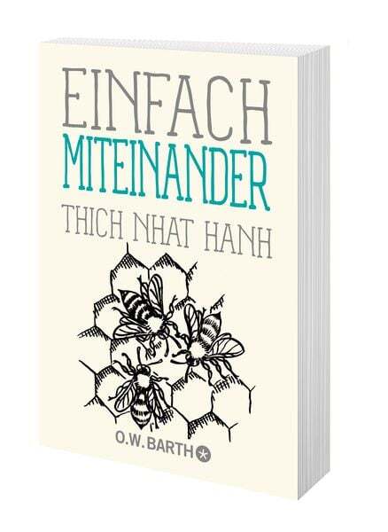 Thumbnail - Einfach Miteinander