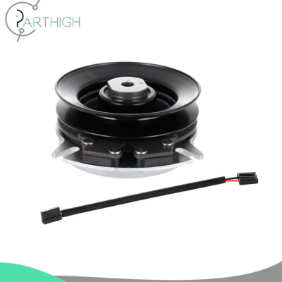 PTO Clutch For WARNER 5217-30 Lawn Mower~Wholesale