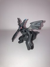 Sorpresine Extra Kinder, Mc Donald’s | Zekrom (Pokémon, Happy Meal 2018)