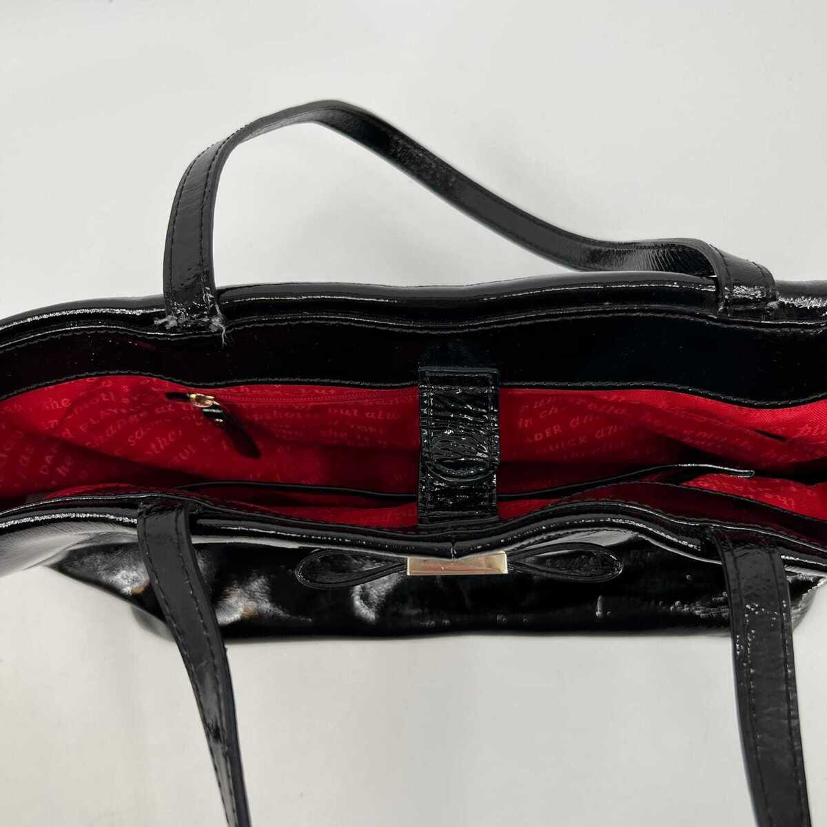 【特価セール】Kate Spade Black bow ビーニー Amazon.com: kate spade new york Women's Metallic Bow Box Set