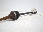Foto 12 di 12
