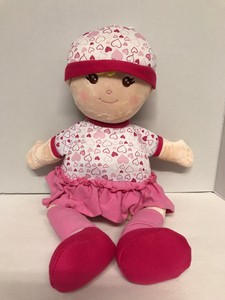 baby doll lovable