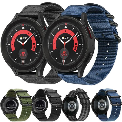 Watch Band Strap For Garmin Venu 2 Plus/2S/SQ Music/Vivoactive 4/4S/3 18/20/22mm - Picture 6 of 414