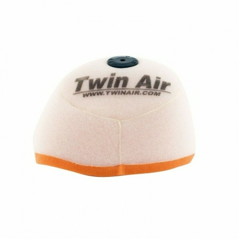 Free Shipping Twin Air-158056 Air Filter For Motorcycle Parts Accessories