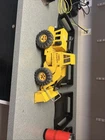 Vintage Early 1970s Mighty Tonka Loader Pressed Steel Nice Condition