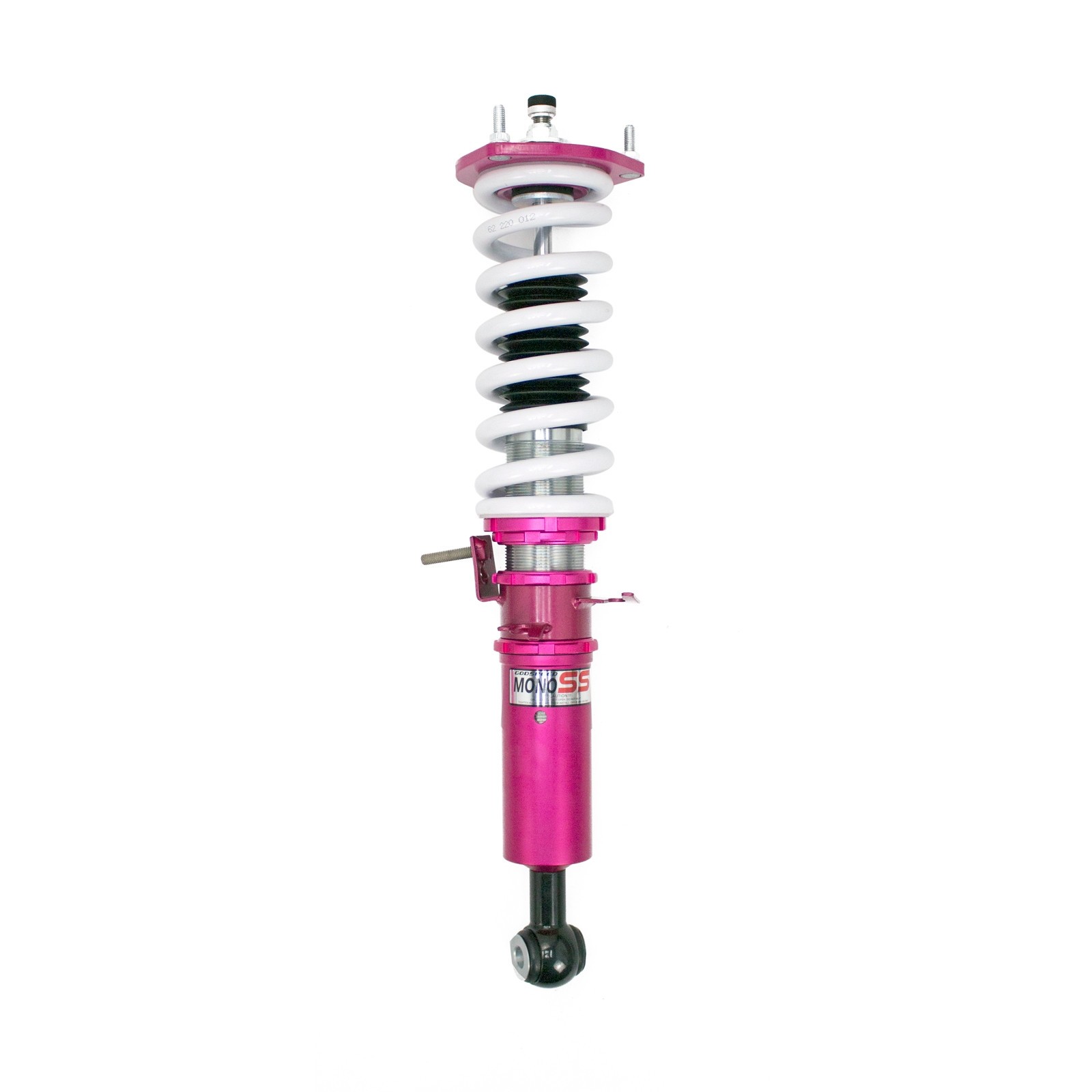Picture 2