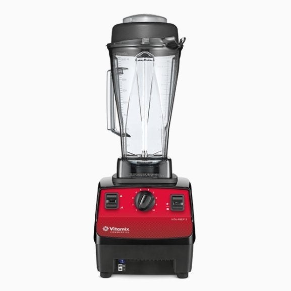 Vitamix Vita-prep3 ジャンク品 Vitamix Vita-Prep 3 Food Blender - 62826 for sale online | eBay