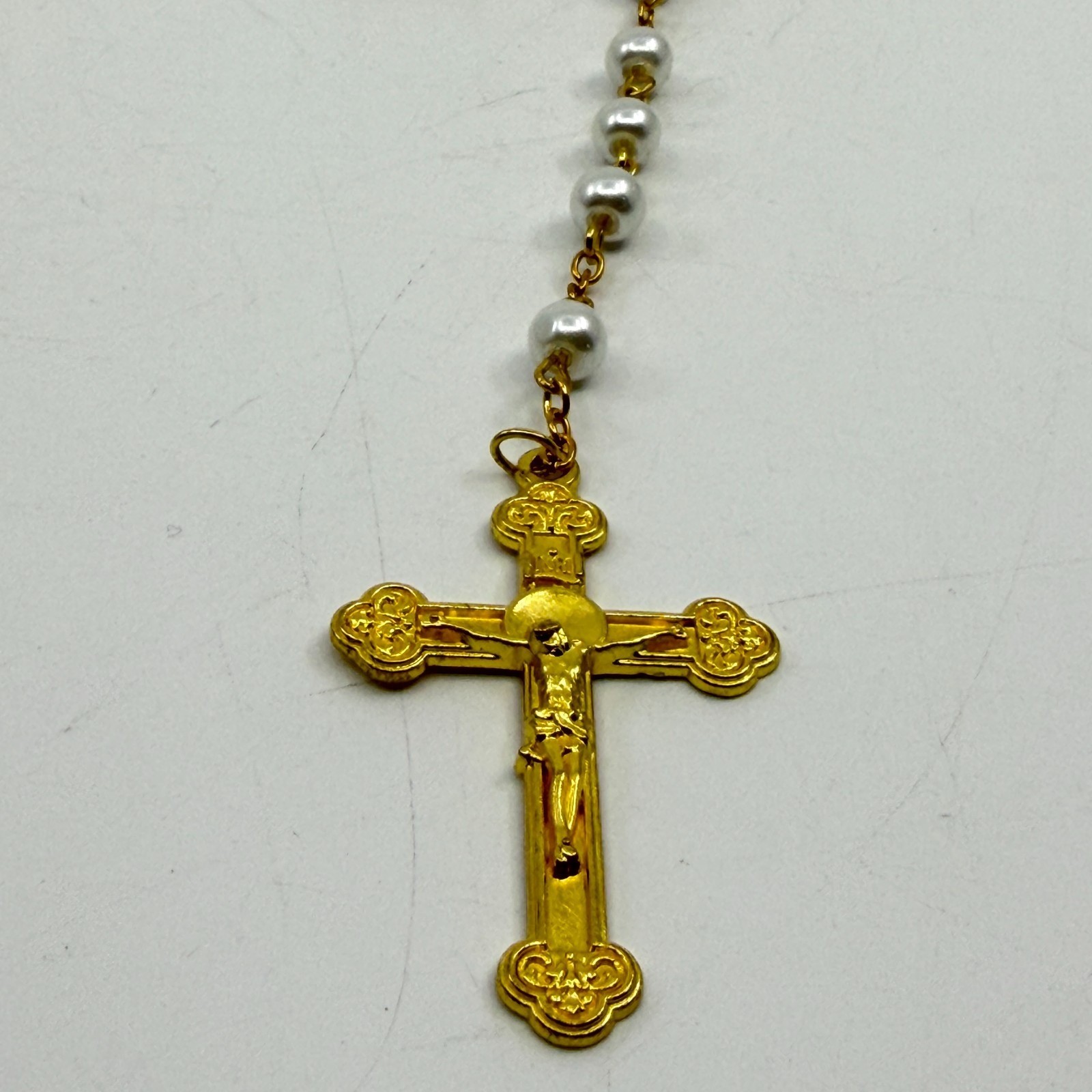 Picture 2