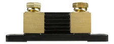 Victron SHU500050100	Shunt 500A/50mV