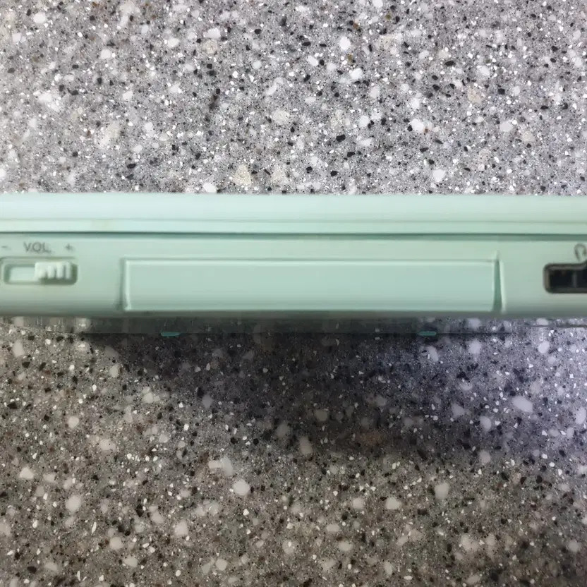 Nintendo DS Lite Sky Blue Region-Official | eBay