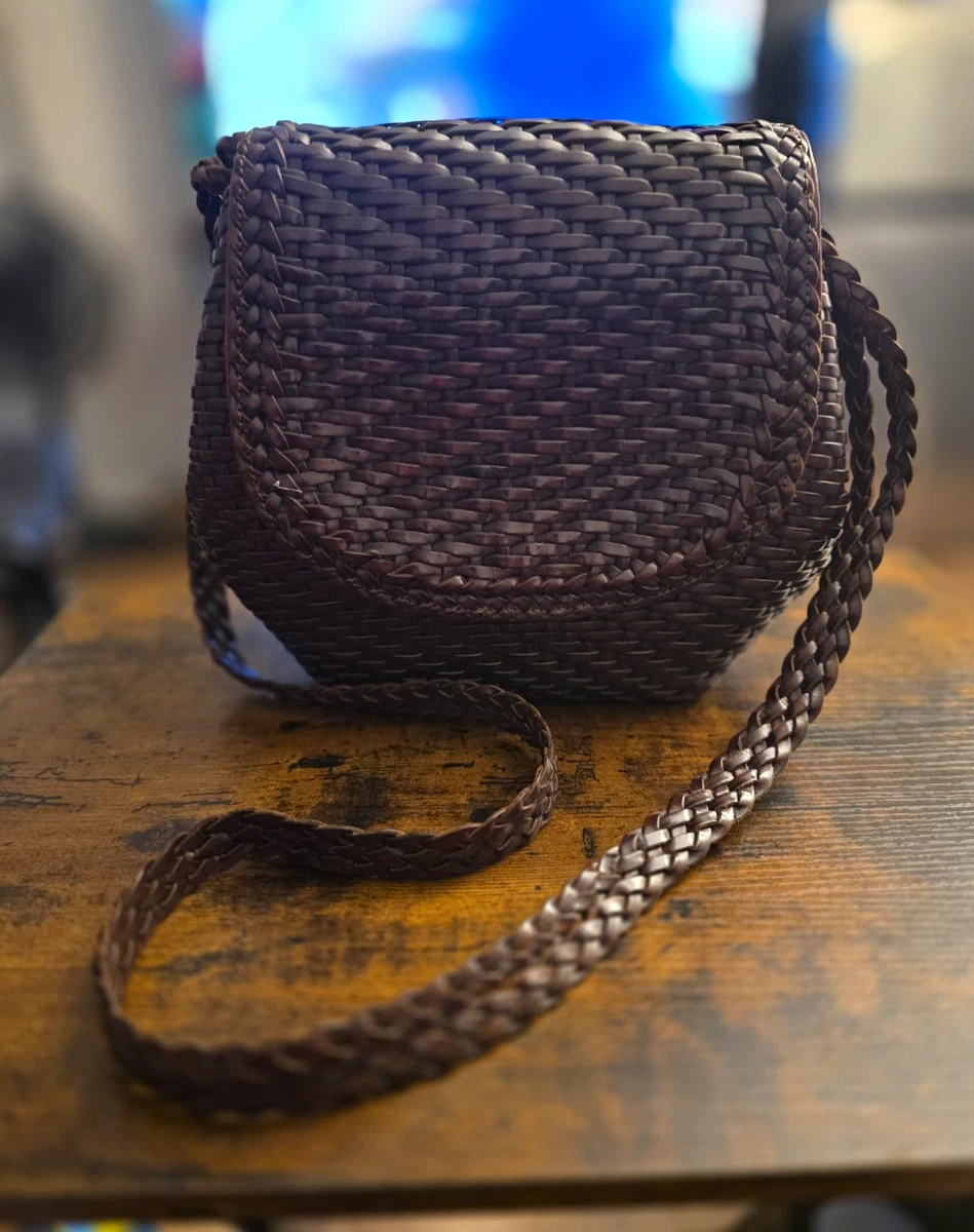 De Vecchi Bags & Handbags for Women for sale - eBay