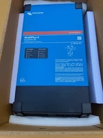 Victron PMP242305102 MultiPlus-II 24/3000/70-50 120V Inverter Charger - OPEN BOX