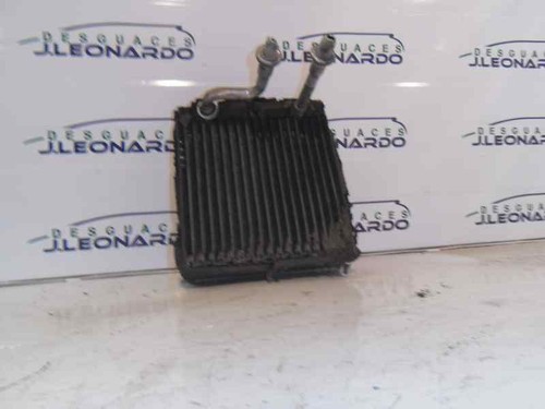 klimaverdampfer FORD TRANSIT CONNECT TC7 FURGON 2006- galap143238