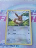 Eevee 63/98 XY - Ancient Origins Reverse Holo