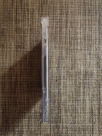 Omikron: The Nomad Soul (Sega Dreamcast, 2000) CIB Manual/GAme/Reg Card Ex Cond