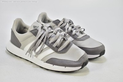 Adidas Run 50s Herren Sportschuhe Sneaker  EUR 43 1/3 Nr. 25-X 628