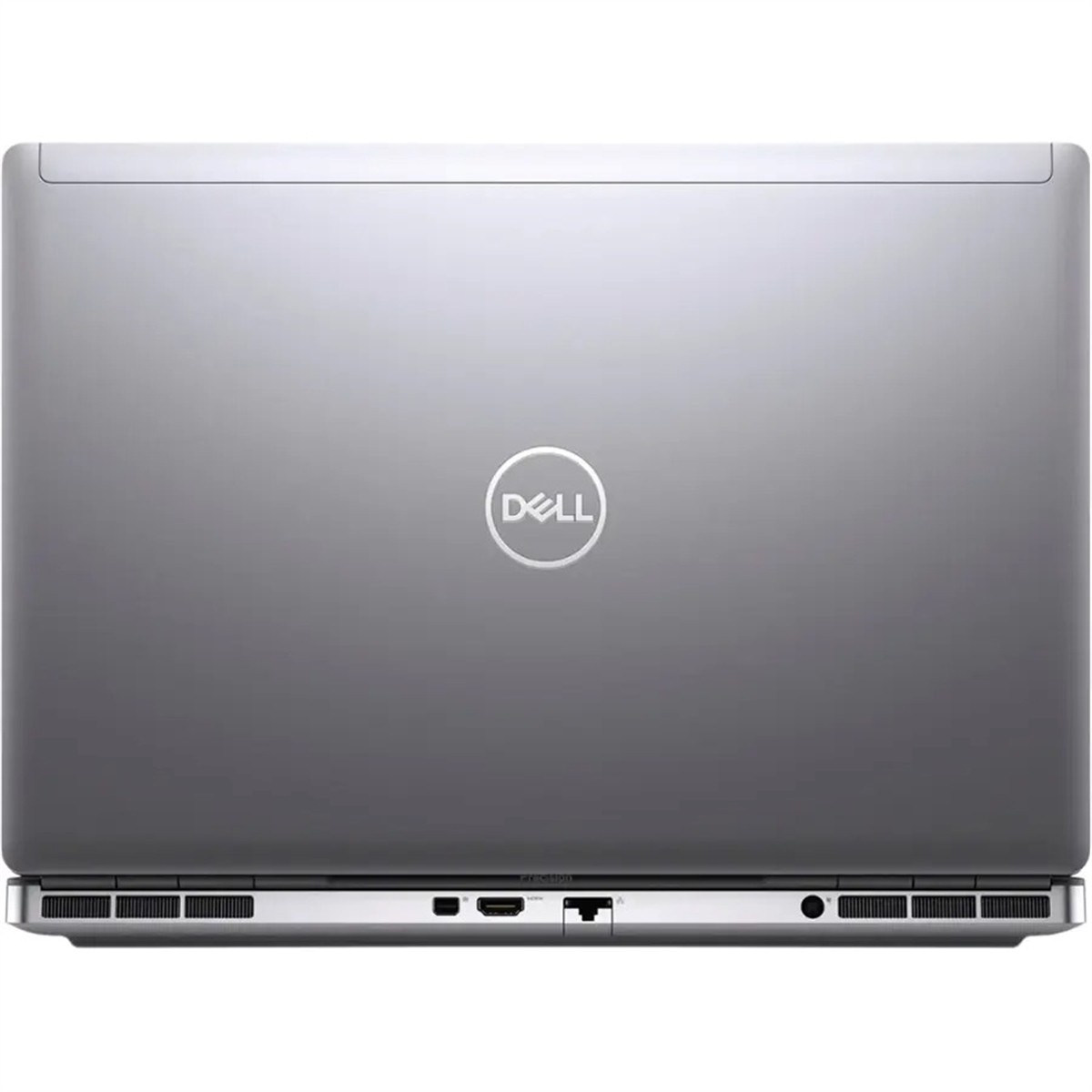 Dell THINKPAD X1 CARBON GEN 9, 14-Inch Laptop, with Intel Core i7 11th Gen, 256GB Solid State Drive (SSD), Windows 11 Home