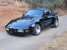 1977 Porsche 911 for Sale