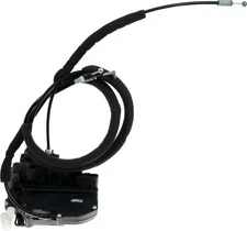 APDTY 048412 Door Lock Actuator Motor