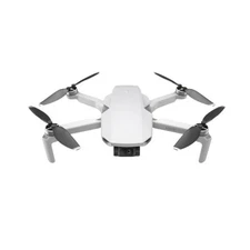 DJI Mavic Mini Drone FLY MORE COMBO + 3 Batterys + Extra Accessories!