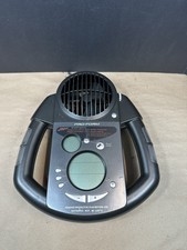 Proform  Smart-programs Ships Fast!