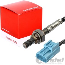 Sonde lambda Nissan PICK-UP