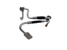 Air Conditioning Hose fits for RENAULT MEGANE E-TECH SUV E-tech EV60