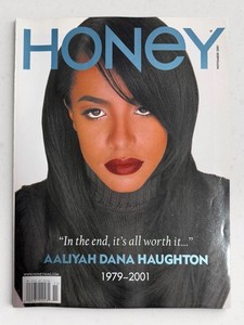 25+ Honey Magazine for sale | Updated Oct 2026