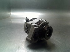 Alternateur Daihatsu CUORE