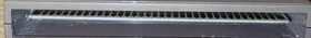 Nintendo NES Tecmo Bowl Cleaned Tested Working No Label
