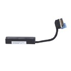 Afbeelding 11 van 12