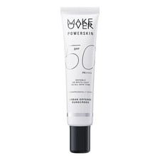 Make Over Powerskin Urban Defense Sunscreen 40 ml