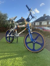 eBay Auction Picture