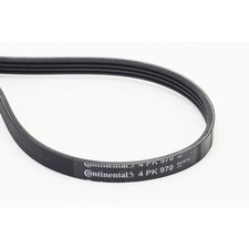 CONTITECH KEILRIPPENRIEMEN CONTITECH KEILRIPPENRIEMEN