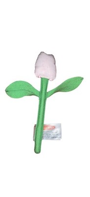 Melissa & Doug Lets Explore Rosa Blume Garten Party Ersatzteil Ersatz B63