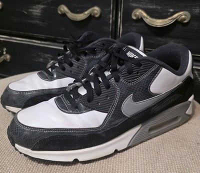 Size 14 Nike Air Max 90 Retro QS ''Python''  CD0916-100