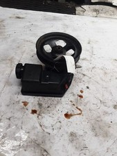 2006-2010 Hummer H3 Power Steering Pump Assem...