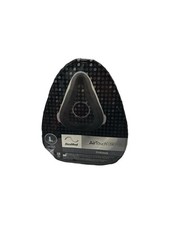 ResMed AirTouch F20 Replacement Cushion Size Large 63030 Package Ware 