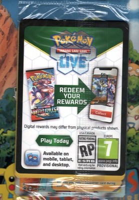Pokémon TCG  Professor's Research SWSH152 Professor Juniper Promo Sealed