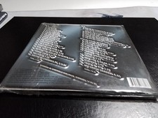 Judas Priest 2xCD #13641