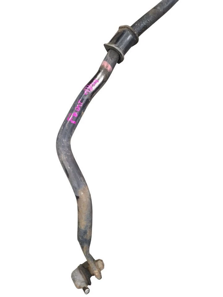 Stabilizer Bar Front FWD DOHC Fits 92-99 3000GT 610950 - Image 2 of 4