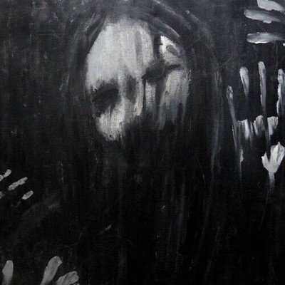 Calling The Void CD Neu & Versiegelt