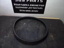 2002 Polaris RMK 700 Edge Primary Clutch Drive Belt