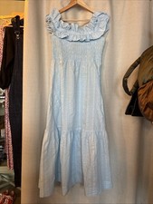 Dress From Ganni Size 40