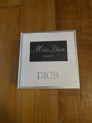 Dior Miss Dior für Damen 100ml Eau de Parfum Vaporisateur