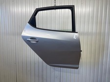 Porte arrière et accessoires Seat IBIZA
