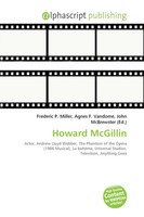 Frederic P. Miller (U. A.) | Howard Mcgillin | Taschenbuch | Englisch (2026)