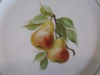 Foto 25 di 30